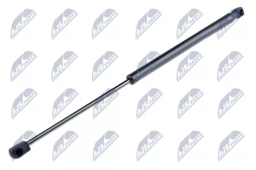 NTY NTY (AE-PL-000) Gas Spring, boot/cargo area 