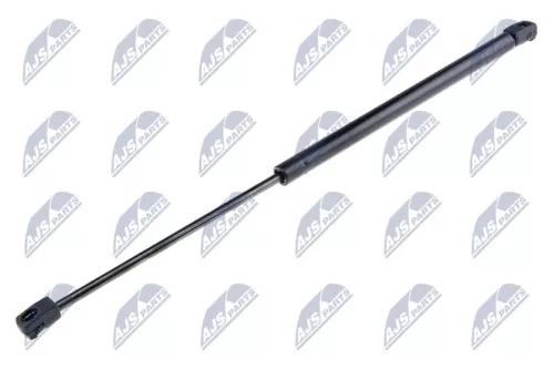 NTY NTY (AE-PL-001) Gas Spring, boot/cargo area 