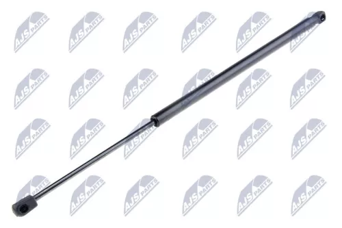 NTY NTY (AE-PL-004) Gas Spring, boot/cargo area 