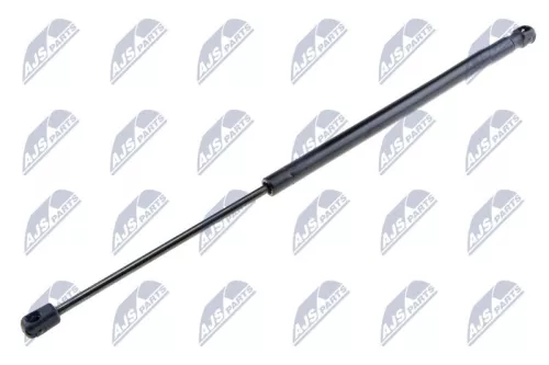NTY NTY (AE-PL-006) Gas Spring, boot/cargo area 