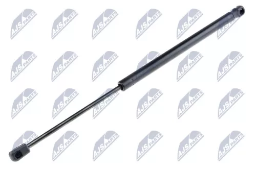 NTY NTY (AE-PL-007) Gas Spring, boot/cargo area 