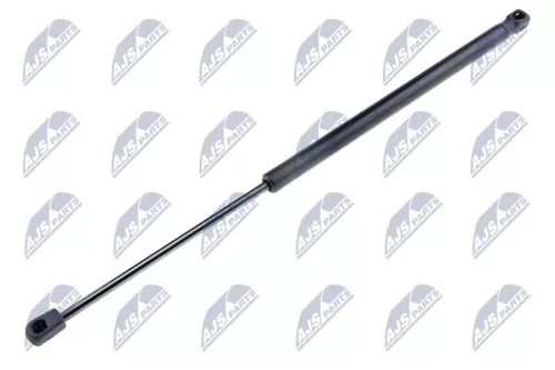 NTY NTY (AE-PL-008) Gas Spring, boot/cargo area 
