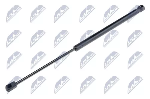 NTY NTY (AE-PL-011) Gas Spring, boot/cargo area 