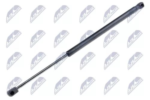 NTY NTY (AE-PL-014) Gas Spring, boot/cargo area 