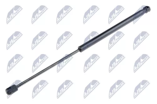 NTY NTY (AE-PL-015) Gas Spring, boot/cargo area 