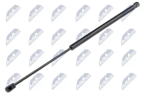NTY NTY (AE-PL-016) Gas Spring, boot/cargo area 