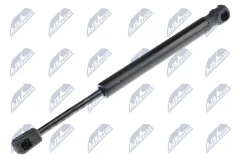NTY NTY (AE-PL-019) Gas Spring, boot/cargo area 