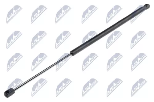 NTY NTY (AE-PL-021) Gas Spring, boot/cargo area 