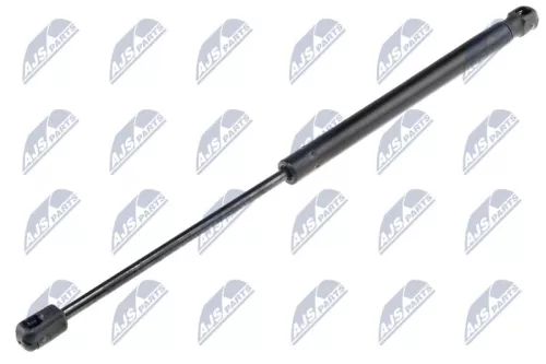 NTY NTY (AE-PL-022) Gas Spring, boot/cargo area 