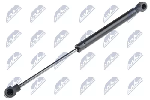 NTY NTY (AE-PL-023) Gas Spring, boot/cargo area 