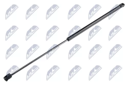 NTY NTY (AE-PL-025) Gas Spring, boot/cargo area 