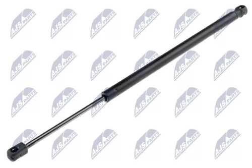 NTY NTY (AE-PL-026) Gas Spring, boot/cargo area 
