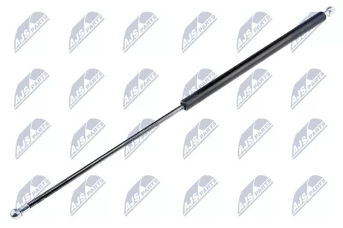 NTY NTY (AE-PL-029) Gas Spring, boot/cargo area 