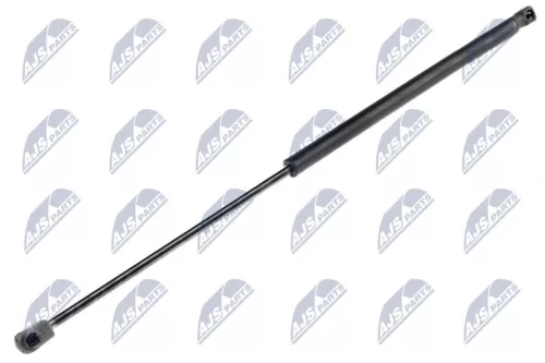 NTY NTY (AE-PL-032) Gas Spring, boot/cargo area 