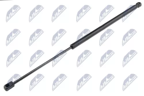 NTY NTY (AE-PL-034) Gas Spring, boot/cargo area 