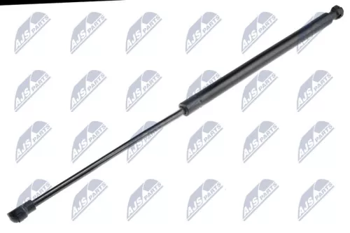 NTY NTY (AE-PL-039) Gas Spring, boot/cargo area 