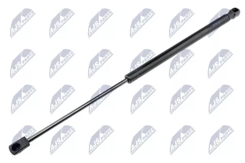NTY NTY (AE-PL-040) Gas Spring, boot/cargo area 