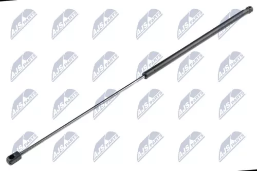 NTY NTY (AE-PL-044) Gas Spring, boot/cargo area 