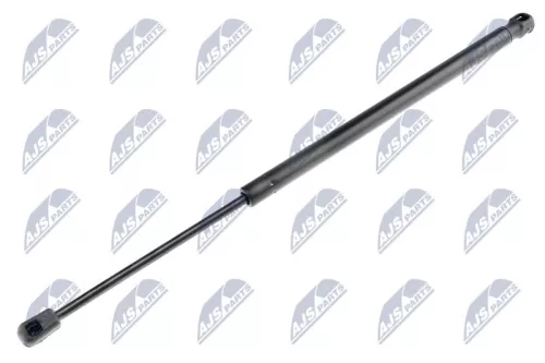 NTY NTY AE-PL-046 Gas Spring, boot/cargo area 