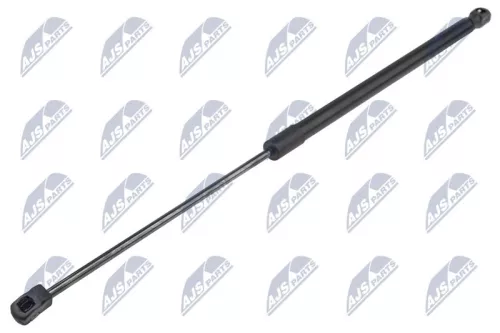 NTY NTY (AE-PL-048) Gas Spring, boot/cargo area 