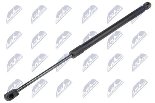 NTY NTY (AE-PL-049) Gas Spring, boot/cargo area 