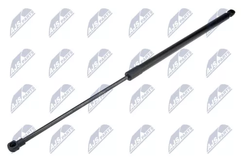 NTY NTY (AE-PL-050) Gas Spring, boot/cargo area 