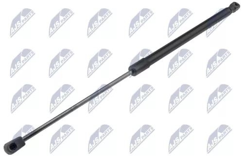 NTY NTY (AE-PL-051) Gas Spring, boot/cargo area 