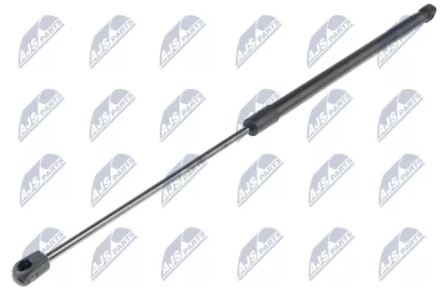 NTY NTY (AE-PL-059) Gas Spring, boot/cargo area 