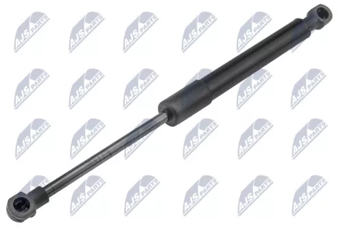NTY NTY (AE-PL-060) Gas Spring, boot/cargo area 