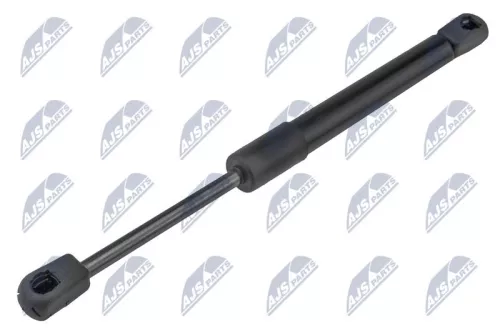 NTY NTY (AE-PL-063) Gas Spring, boot/cargo area 