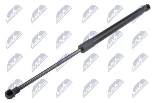 NTY NTY (AE-PL-065) Gas Spring, boot/cargo area 