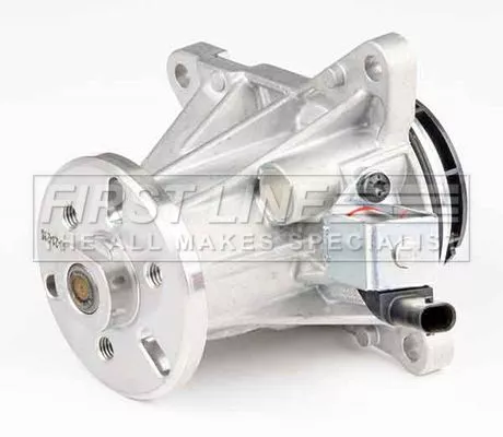 FIRST LINE FIRST LINE FWP2493 Water Pump, engine cooling 