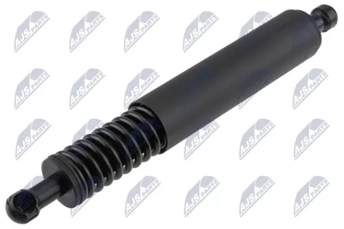 NTY NTY AE-PS-006 Gas Spring, boot/cargo area 