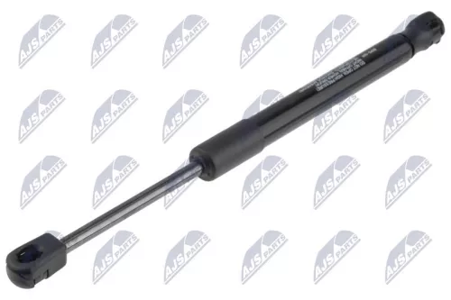 NTY NTY (AE-PS-009) Gas Spring, boot/cargo area 