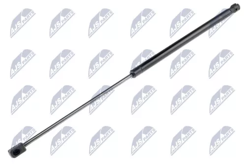 NTY NTY AE-RE-002 Gas Spring, bonnet 