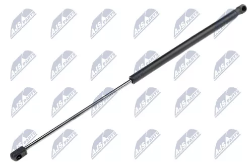 NTY NTY AE-RE-003 Gas Spring, bonnet 