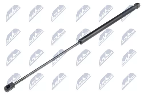 NTY NTY (AE-RE-004) Gas Spring, boot/cargo area 