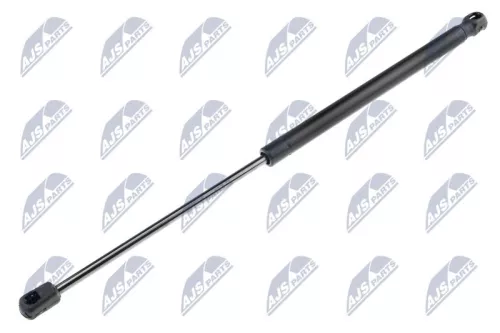 NTY NTY AE-RE-005 Gas Spring, boot/cargo area 