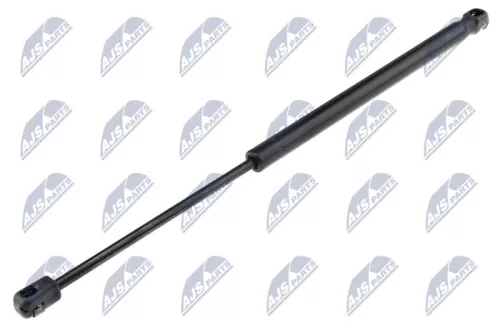 NTY NTY (AE-RE-006) Gas Spring, boot/cargo area 