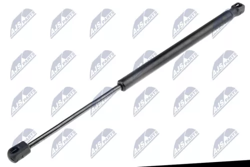 NTY NTY (AE-RE-010) Gas Spring, boot/cargo area 