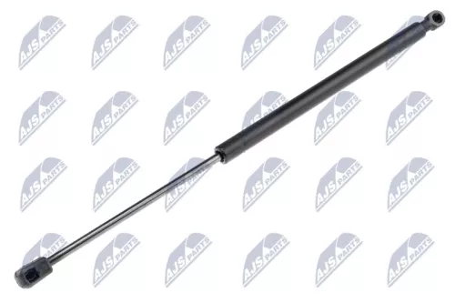NTY NTY (AE-RE-017) Gas Spring, boot/cargo area 