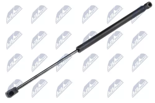 NTY NTY (AE-RE-018) Gas Spring, boot/cargo area 