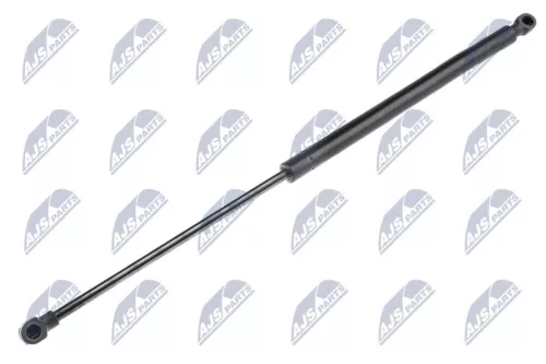 NTY NTY (AE-RE-019) Gas Spring, boot/cargo area 