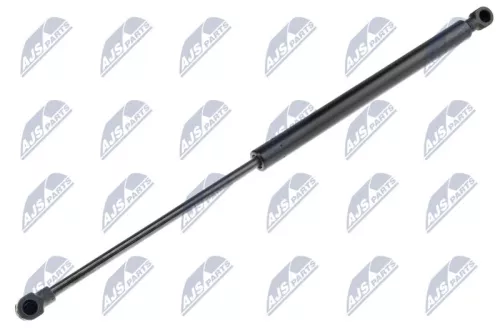 NTY NTY (AE-RE-020) Gas Spring, boot/cargo area 