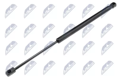NTY NTY (AE-RE-024) Gas Spring, boot/cargo area 