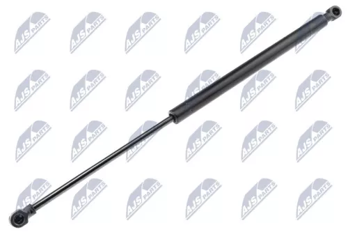 NTY NTY (AE-RE-029) Gas Spring, boot/cargo area 