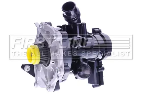 FIRST LINE FIRST LINE FWP2497 Water Pump, engine cooling 