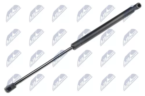 NTY NTY (AE-RE-032) Gas Spring, boot/cargo area 