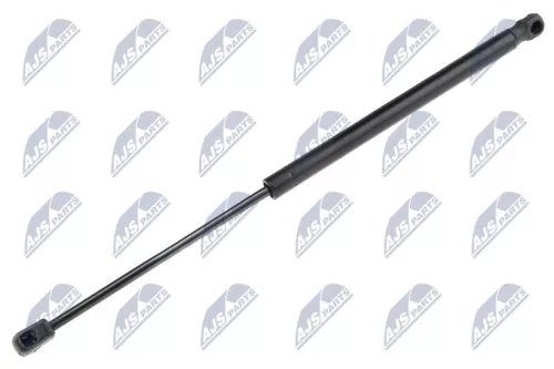 NTY NTY (AE-RE-034) Gas Spring, boot/cargo area 