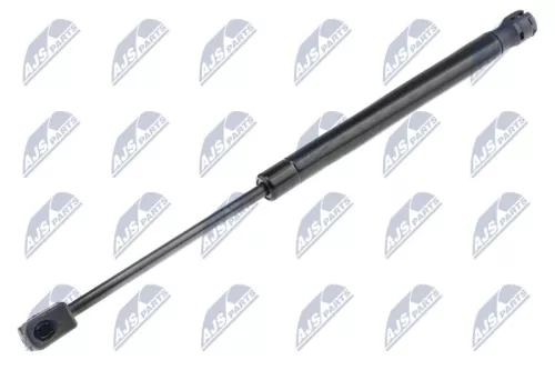 NTY NTY (AE-RE-035) Gas Spring, boot/cargo area 